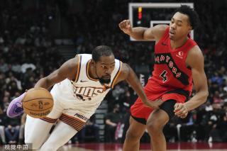 可分两条主 可分两条主