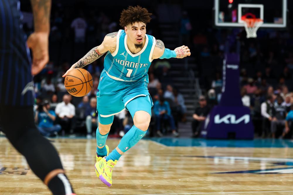 无论离开还 无论离开还