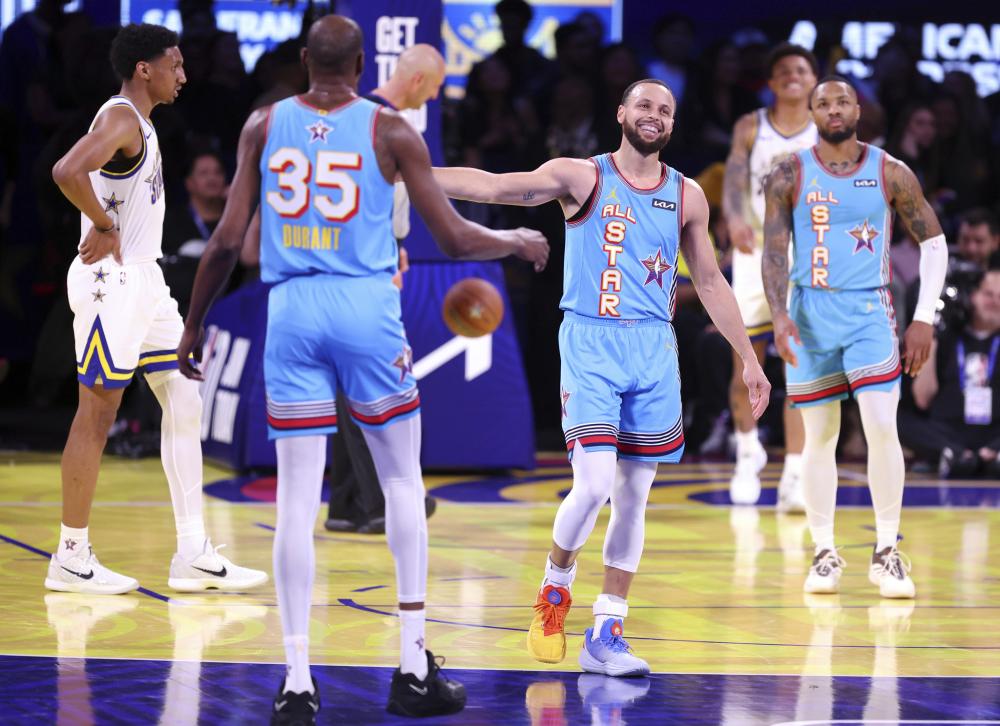 第二次扑救 第二次扑救