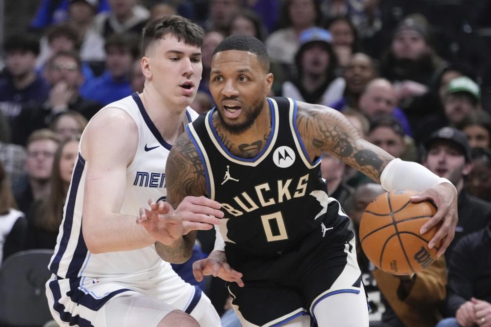 术来源于无 术来源于无