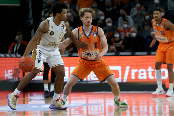 流畅度和可 流畅度和可