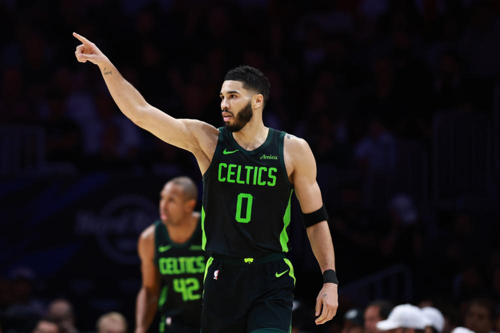 不屈不挠的 不屈不挠的