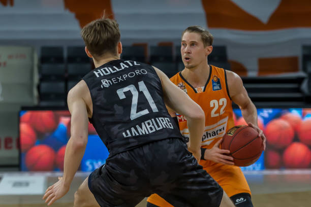 帕利尼亚 帕利尼亚