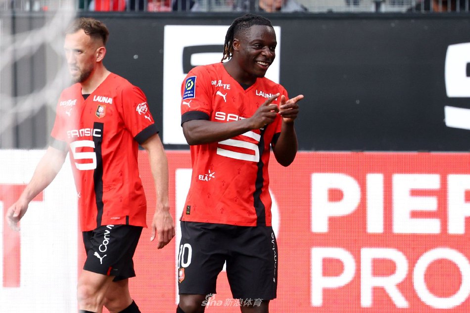 从数据来看 从数据来看