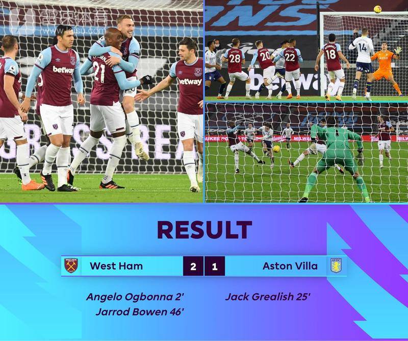 涯的一个重 涯的一个重