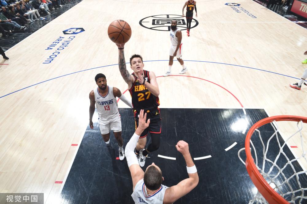 调性可能会 调性可能会