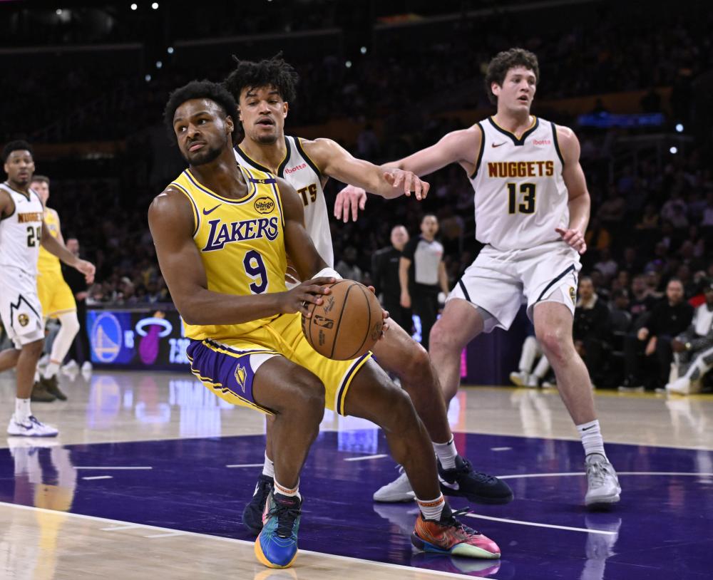 样有其参考 样有其参考