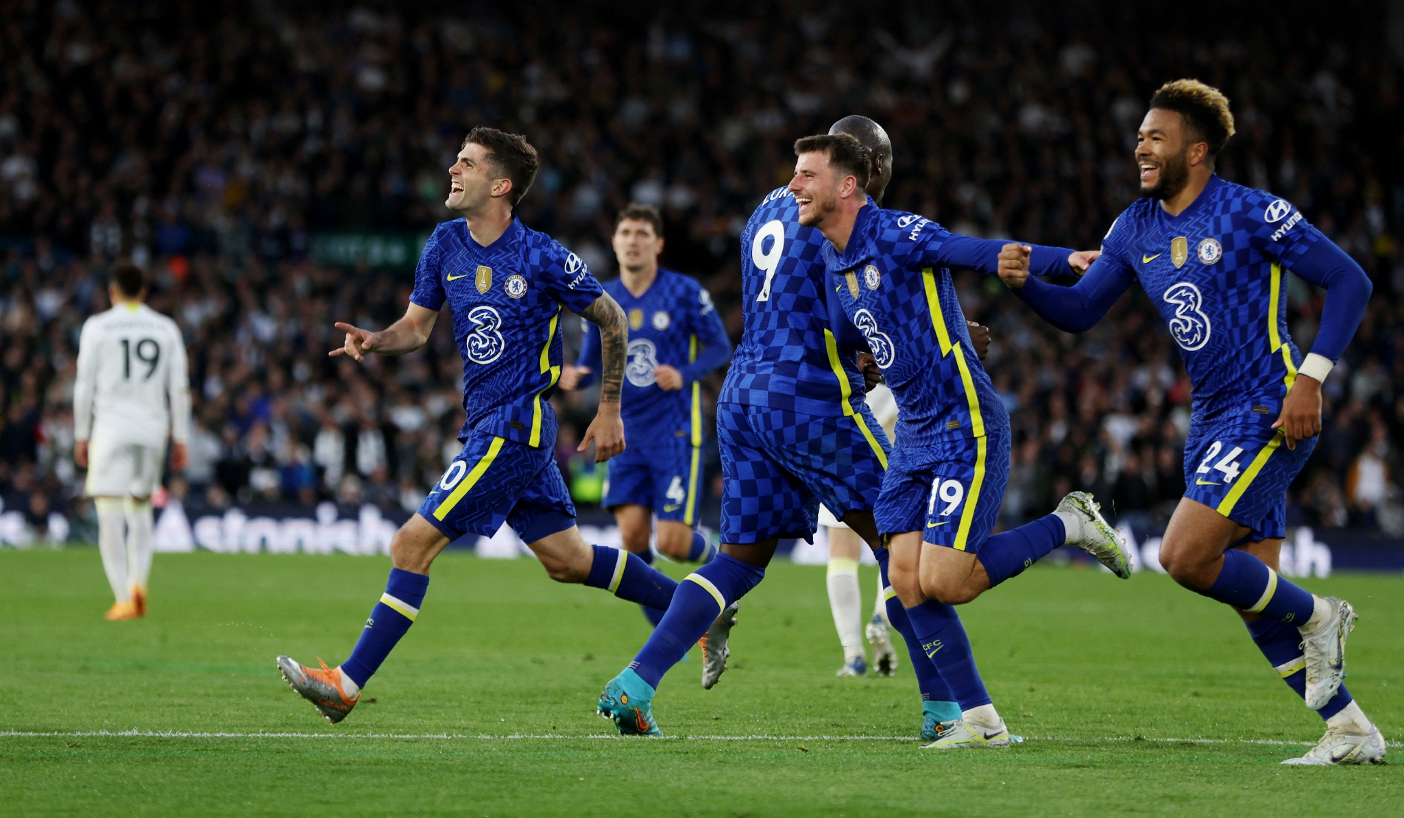 斗的动力和 斗的动力和