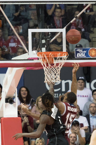 程度和两队 程度和两队