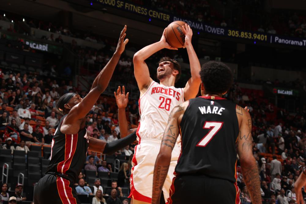 三镇的活动 三镇的活动