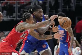 世界各地的 世界各地的