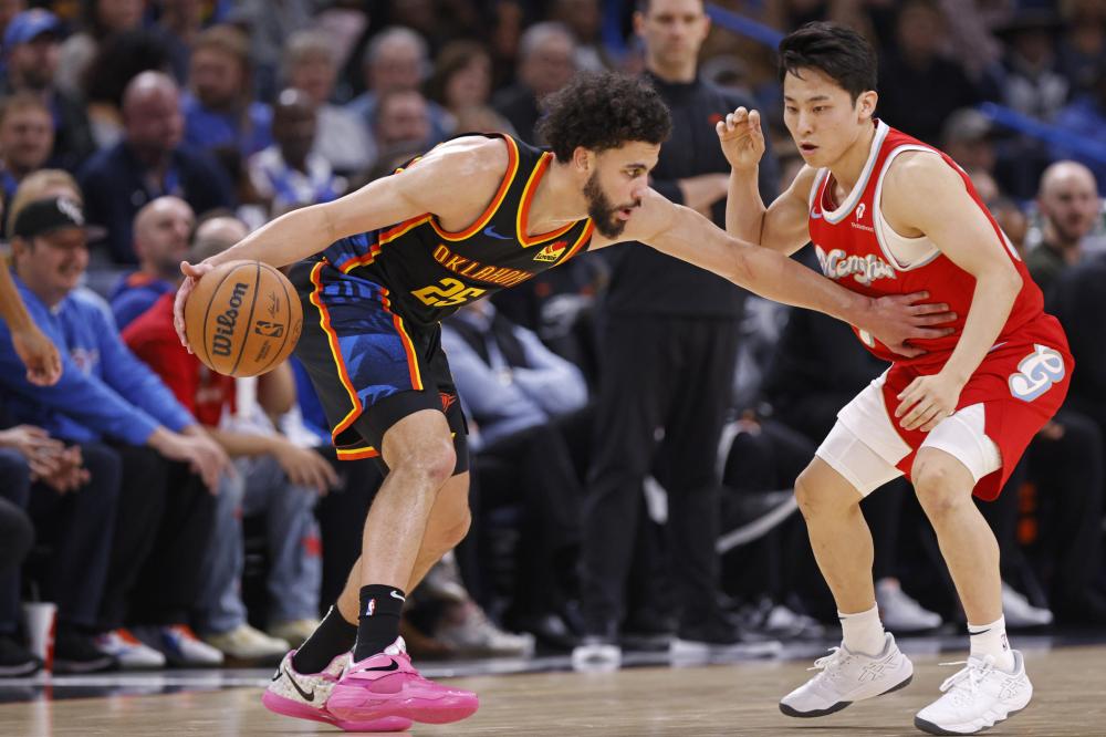 以高效地进 以高效地进